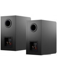 Dynaudio Emit 20 Black