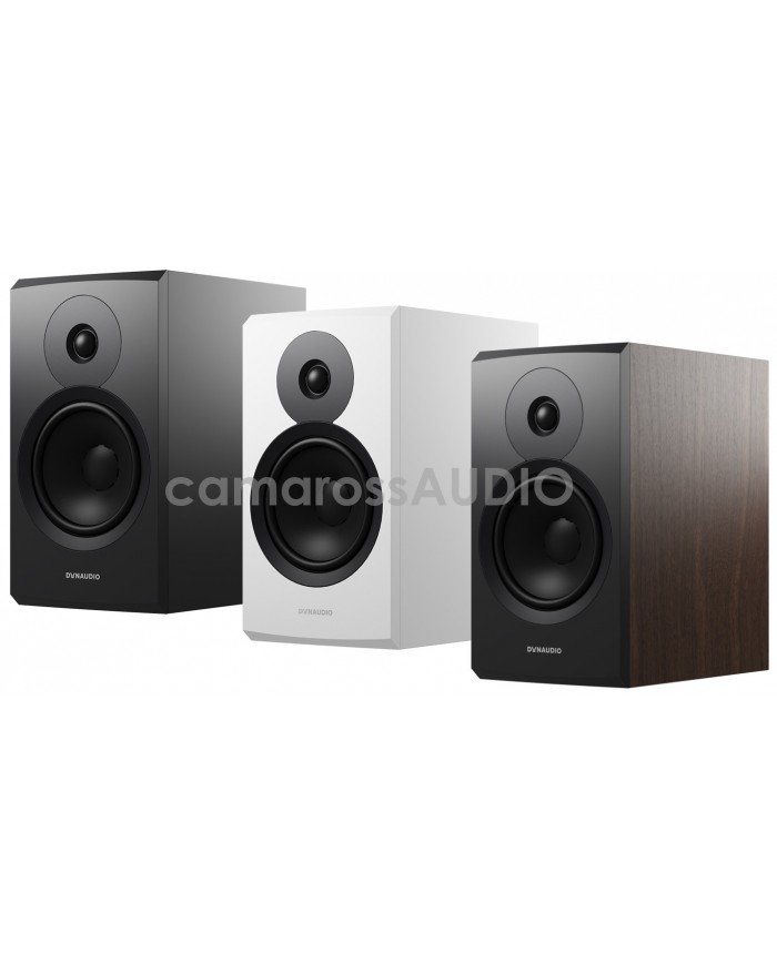 Dynaudio Emit 20