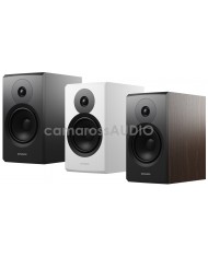 Dynaudio Emit 20 COLOR