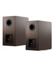 Dynaudio Emit 20 Walnut