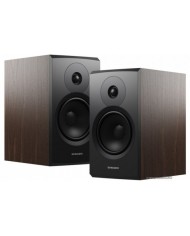 Dynaudio Emit 20 Walnut