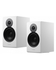 Dynaudio Emit 20 White