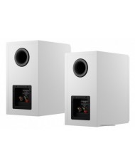 Dynaudio Emit 20 White