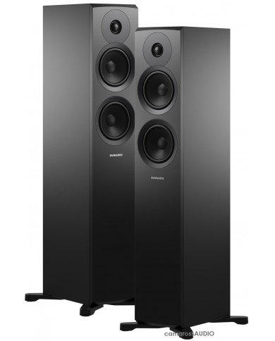 Dynaudio Emit 30 Black Dynaudio Emit 30 Black