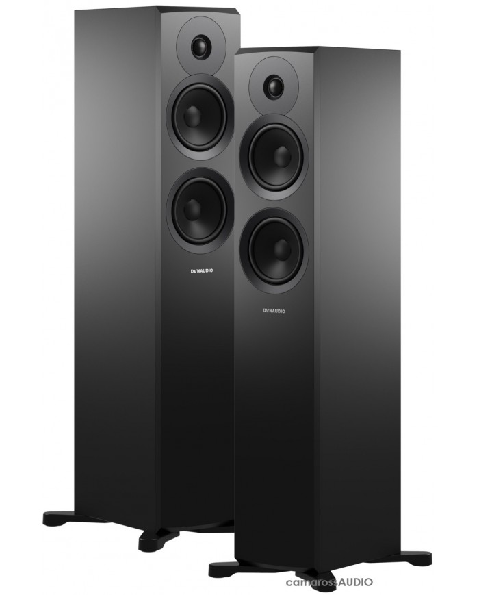 Dynaudio Emit 30 Black Dynaudio Emit 30 Black