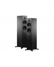 Dynaudio Emit 30 Black