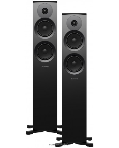 Dynaudio Emit 30 Black