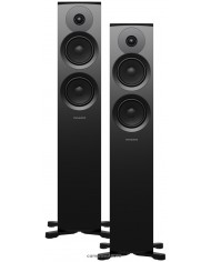 Dynaudio Emit 30 Black