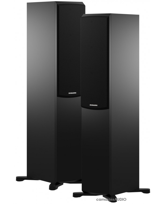 Dynaudio Emit 30 Black Dynaudio Emit 30 Black