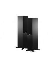 Dynaudio Emit 30 Black