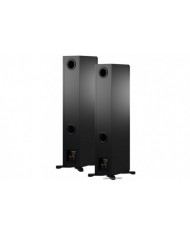 Dynaudio Emit 30 Black