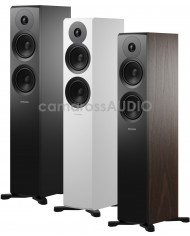 Dynaudio Emit 30 COLOR