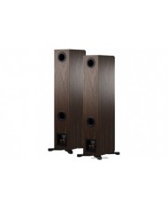 Dynaudio Emit 30 Walnut