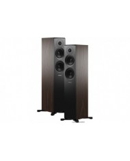 Dynaudio Emit 30 Walnut