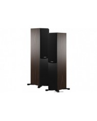 Dynaudio Emit 30 Walnut