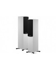 Dynaudio Emit 30 White