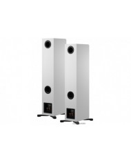 Dynaudio Emit 30 White