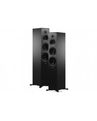 Dynaudio Emit 50 Black