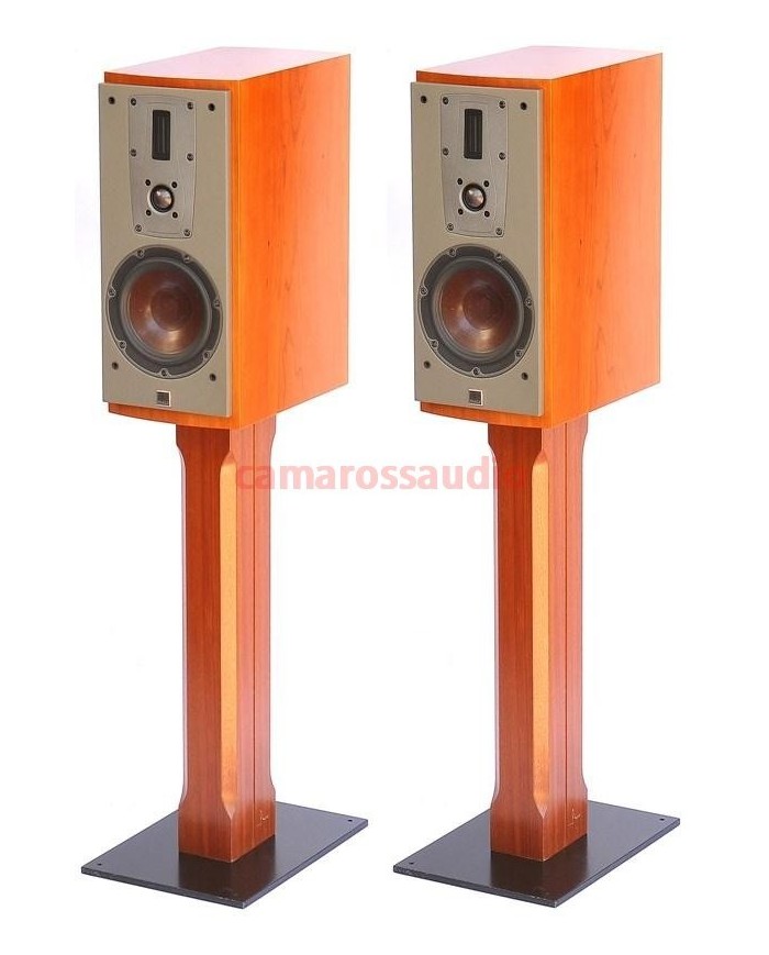 Dali Mentor 2 Dali Mentor 2