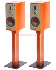 Dali Mentor 2 Dali Mentor 2