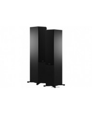 Dynaudio Emit 50 Black