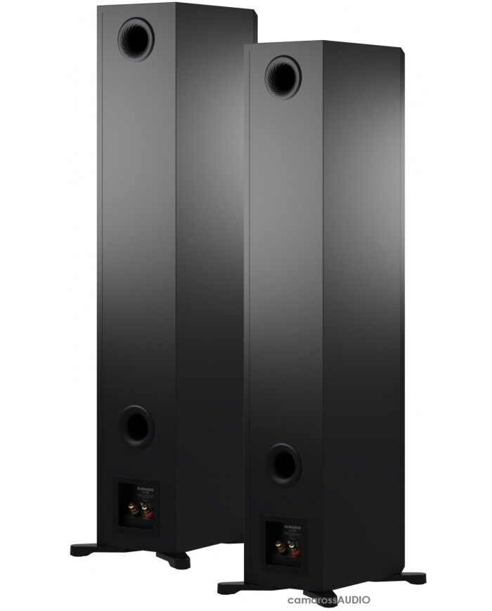 Dynaudio Emit 50 Black Dynaudio Emit 50 Black