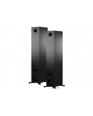 Dynaudio Emit 50 Black