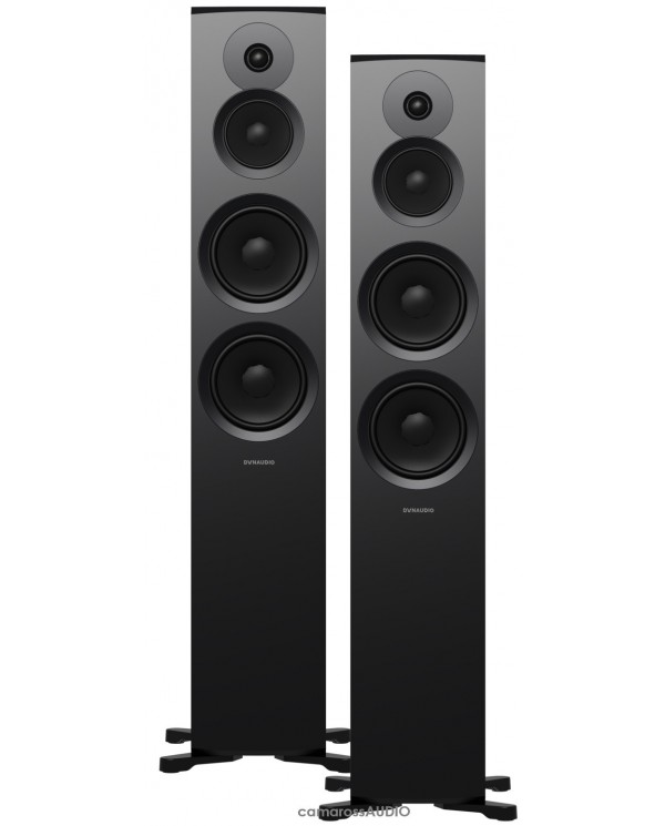 Dynaudio Emit 50