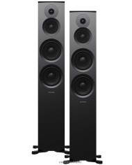 Dynaudio Emit 50 Black