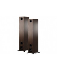 Dynaudio Emit 50 Walnut