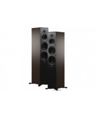 Dynaudio Emit 50 Walnut