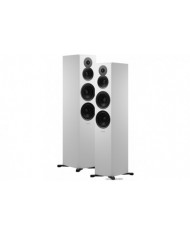 Dynaudio Emit 50 White