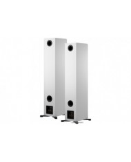 Dynaudio Emit 50 White