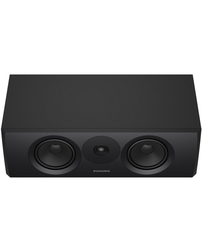 Dynaudio Emit 25C