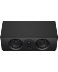 Dynaudio Emit 25C Walnut