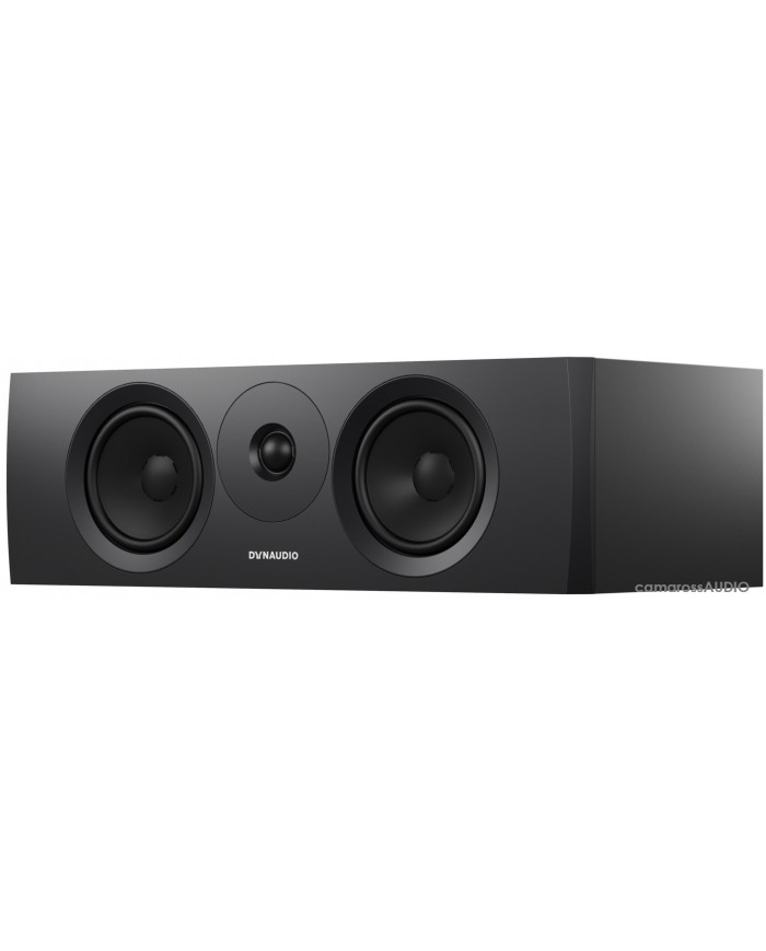 Dynaudio Emit 25C