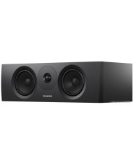 Dynaudio Emit 25C Black