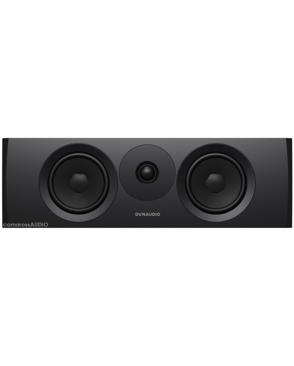 Dynaudio Emit 25C