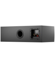 Dynaudio Emit 25C Black