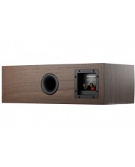 Dynaudio Emit 25C Walnut