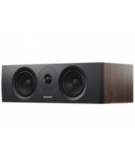 Dynaudio Emit 25C Walnut