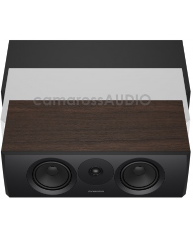 Dynaudio Emit 25C COLOR Dynaudio Emit 25C COLOR