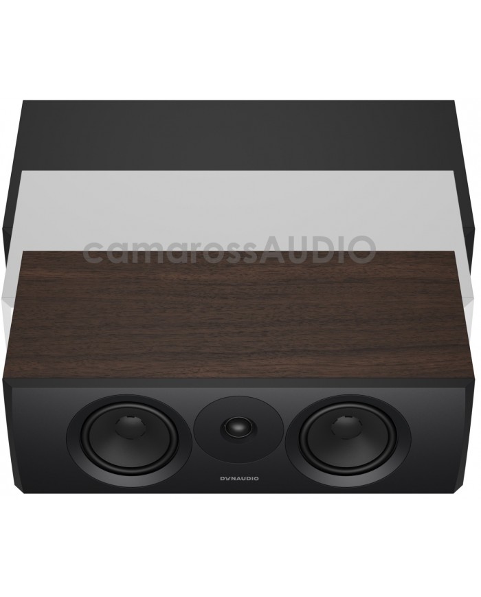 Dynaudio Emit 25C