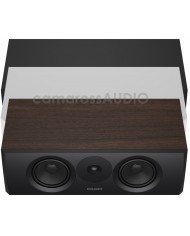 Dynaudio Emit 25C COLOR