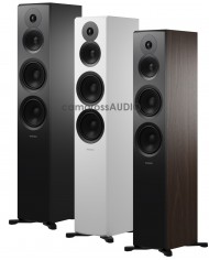 Dynaudio Emit 50 COLOR