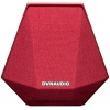 Dynaudio Music 1 RED