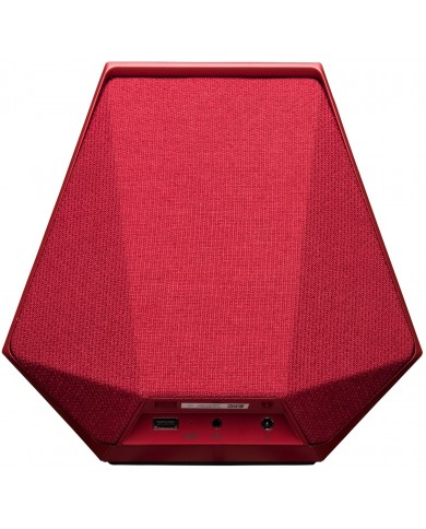 Dynaudio Music 1 RED Dynaudio Music 1 RED