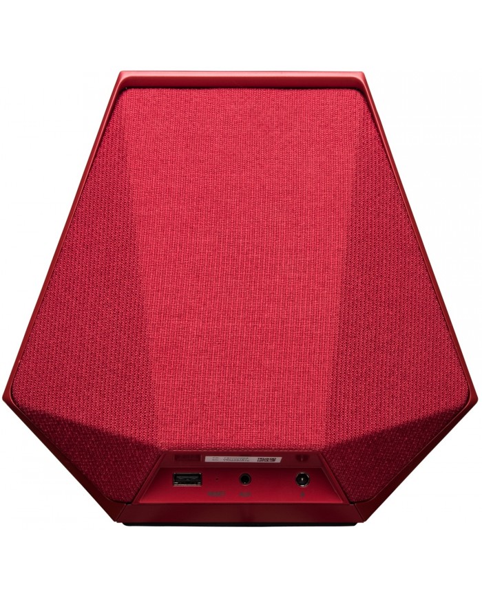 Dynaudio Music 1 RED