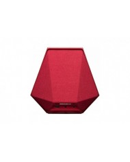 Dynaudio Music 1 RED