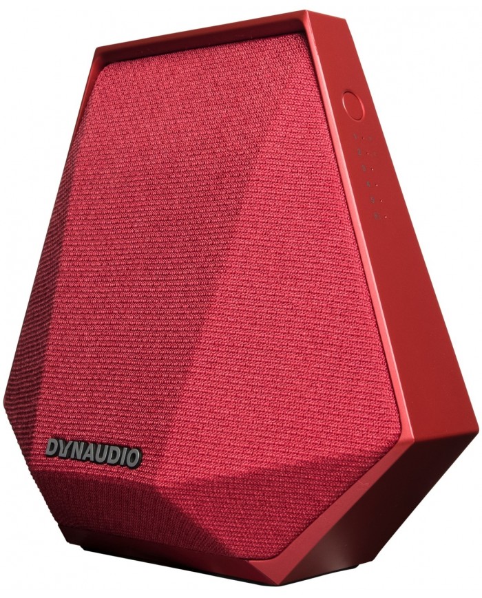 Dynaudio Music 1 RED